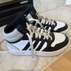 Adidas Size 1y