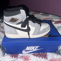 Air Jordan 1 Retro high OG