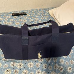 Polo Ralph Lauren Bag OBO