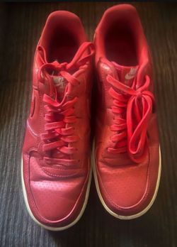 Air Force