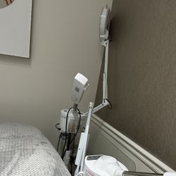 Facial Steamer