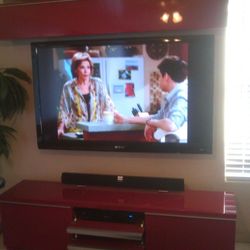 Mount Tv Wall Mount 