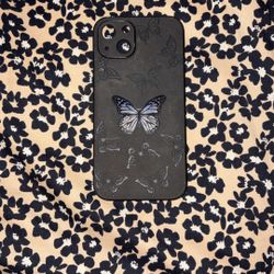 iPhone 13 Case