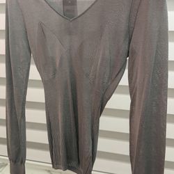 Woman shirt