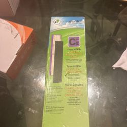 GermGuardian FLT5000 Air Purifier