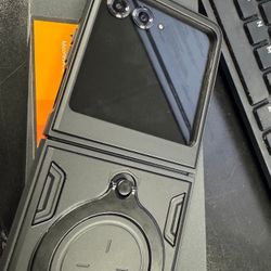 Moto Razr 2️⃣0️⃣2️⃣4️⃣
