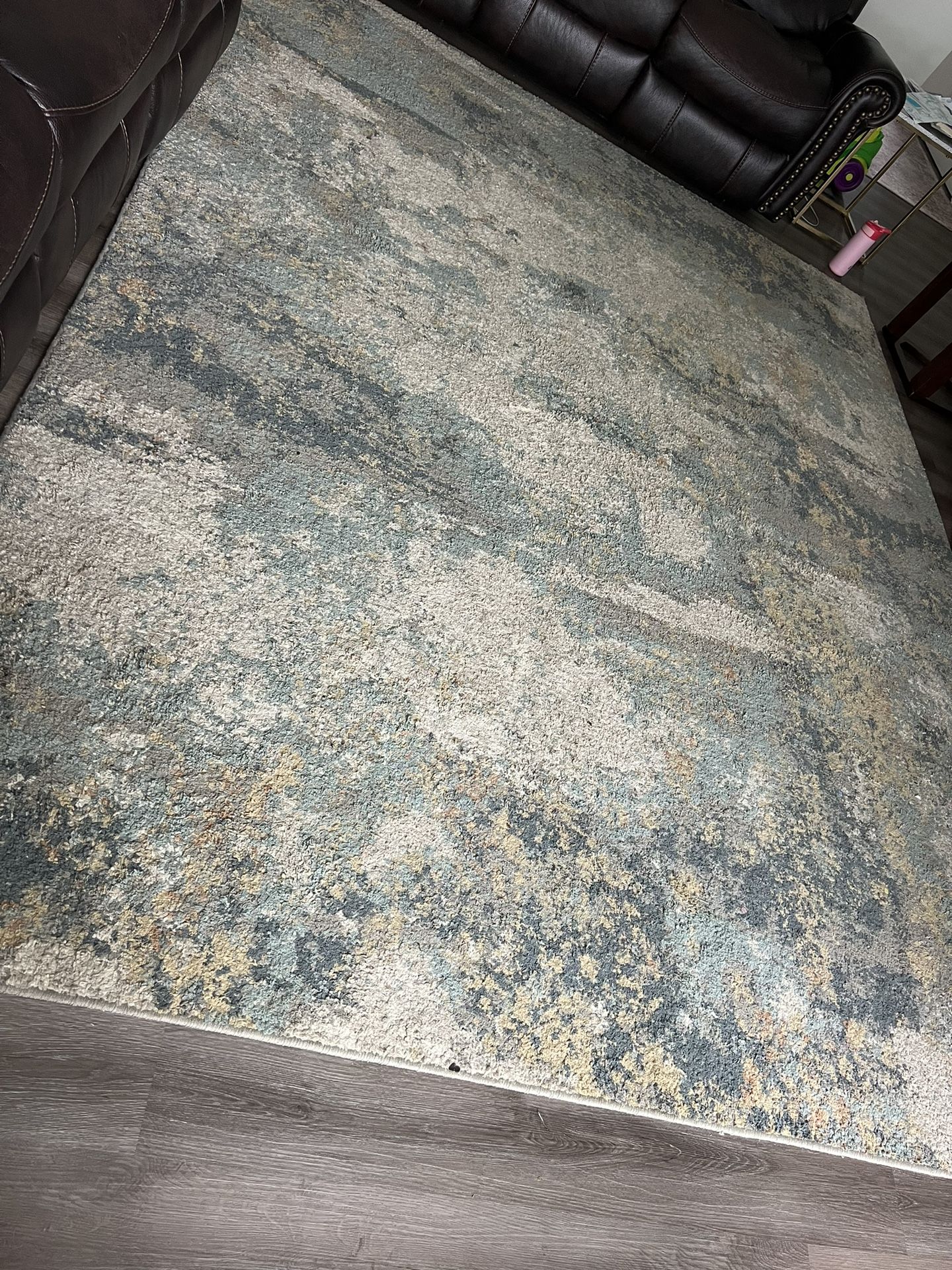 Home Depot Large Carpet 