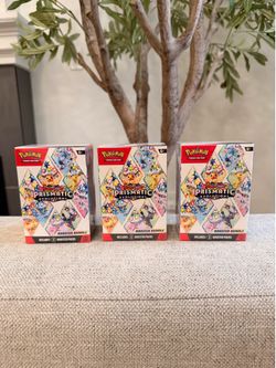 Pokémon
