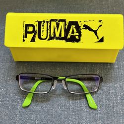 Converse Children’s Frame Size 49