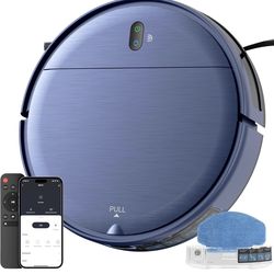 Brand new Robot Vacuum