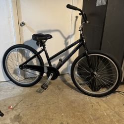 Sun Boardwalk Beach Cruiser 