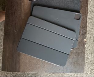 Apple 11inch M4 iPad cases