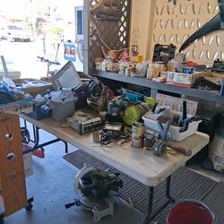 Estate Sale  e FTLLauderdale