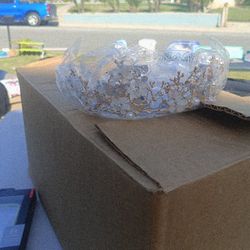 Cinceerra Crown