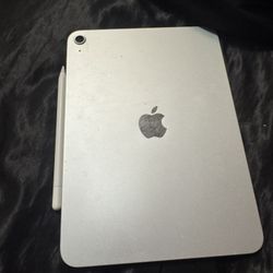 iPad A16