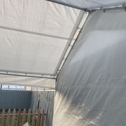 Canopy En Venta No Renta 