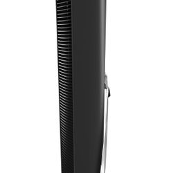 Fan and Air Circulator with Remote,