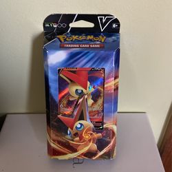 Pokemon Trading Card Game