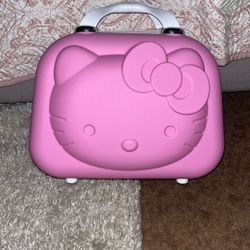 Hello Kitty bag