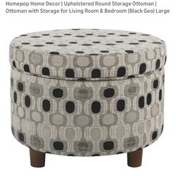 Ottomans(2)