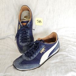 Puma SF 77 Citi Series Size 13 for men for Sale in Miami FL OfferUp