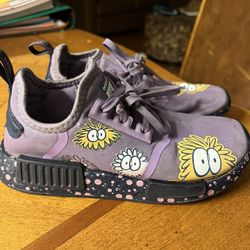 Adidas Originals Sz 2y