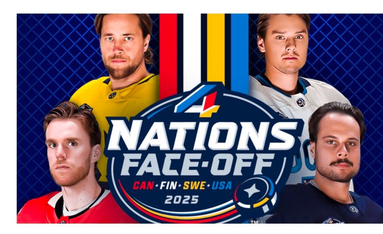 2 4 nations finals tickets USA vs Canada