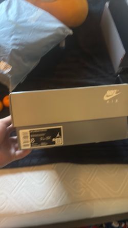 Jordan 11 cool grey