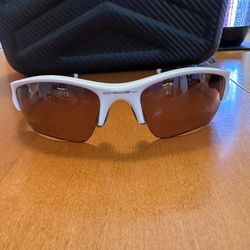 Oakley flak 1.0 hotsell