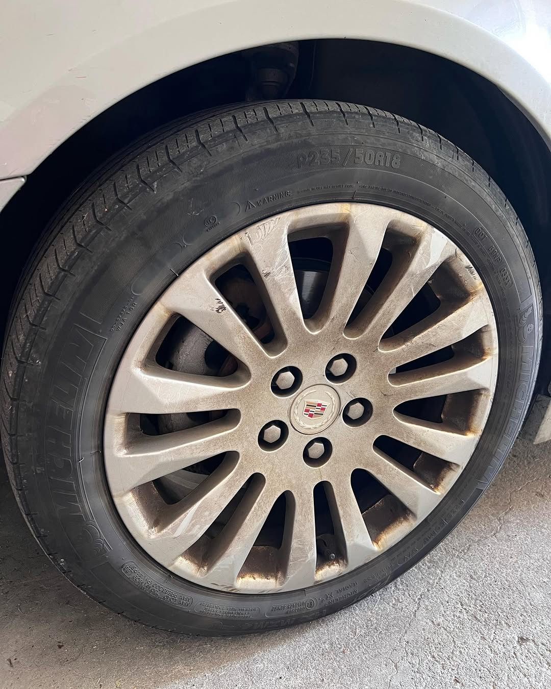 Get Your Car Exterior And Interior In New Condition With Our Good Quality Product