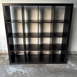 Mueble En Buenas Condiciones