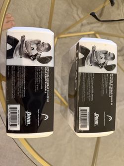 Brand New/ HEAD/Sport protective goggle