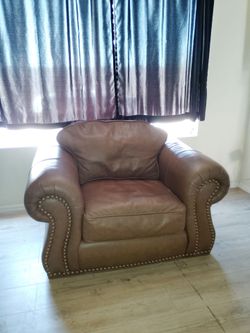 Thomasville The Big comfy couch