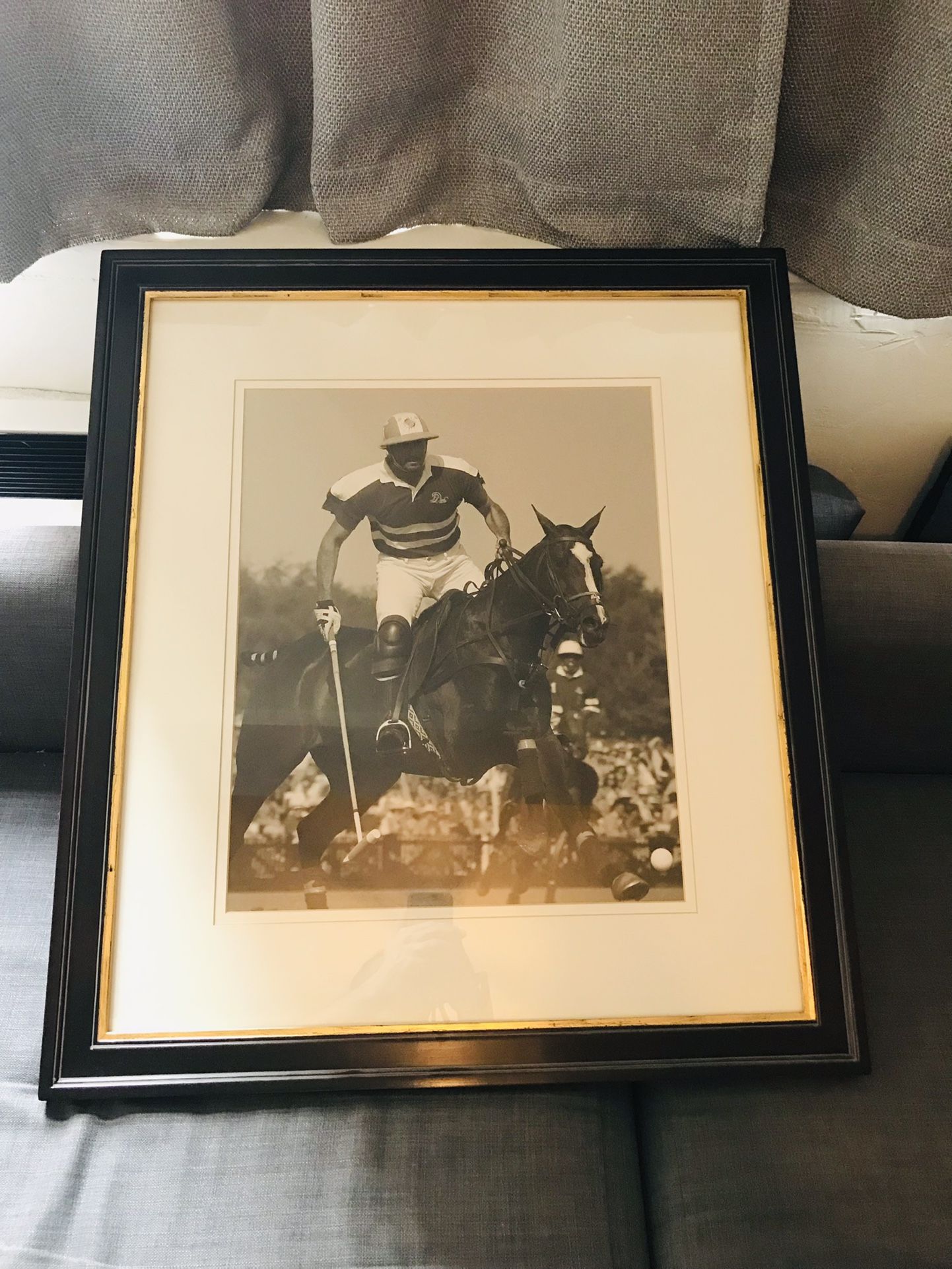 Photography Artwork By Alice Gipps