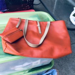 Bag for Computer Or just General Use
