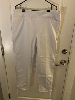 Size 16 Women’s Pants - Multiple 