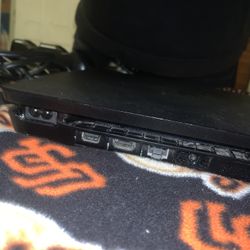 Ps4 Slim 800gb 