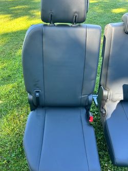 Seats