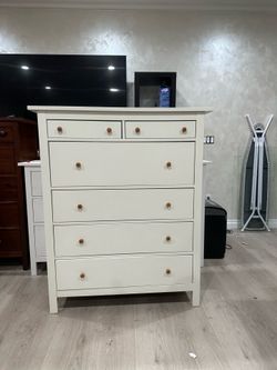 IKEA DRESSER
