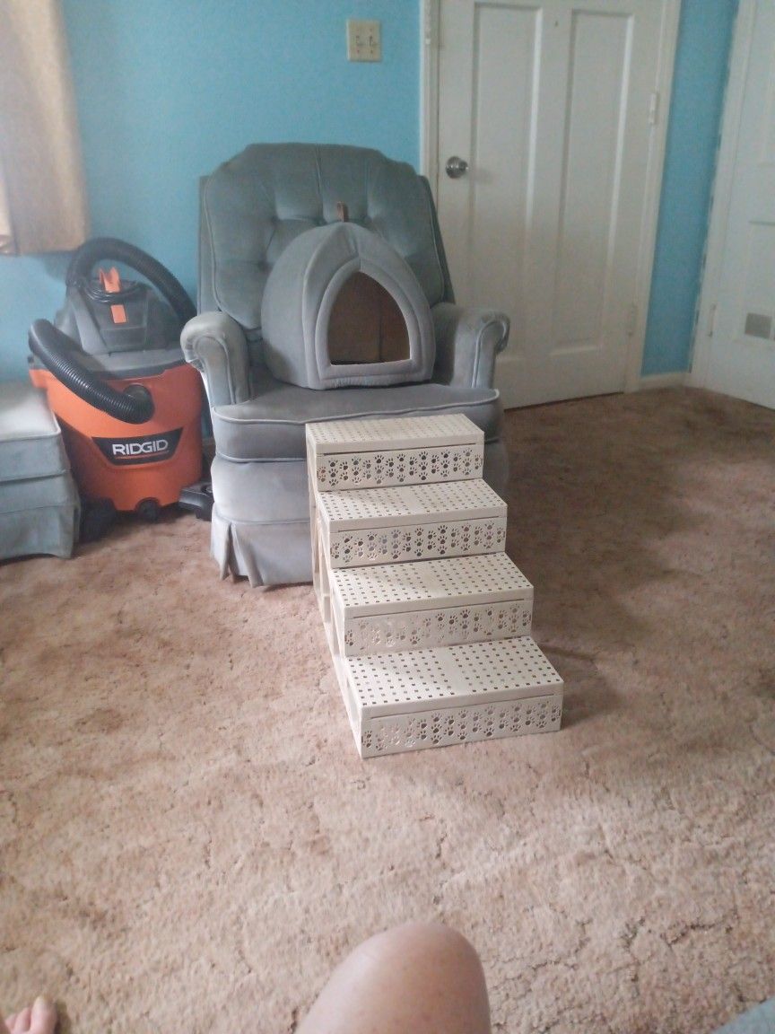 Dog/Cat Accessories