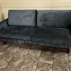 Couch Sofa Love Seat 