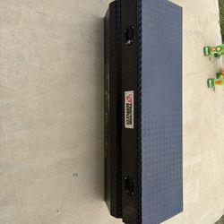 56 inch Tractor Supply Chest Tool Box