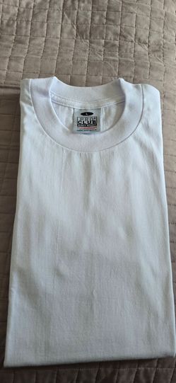 Playera pro club