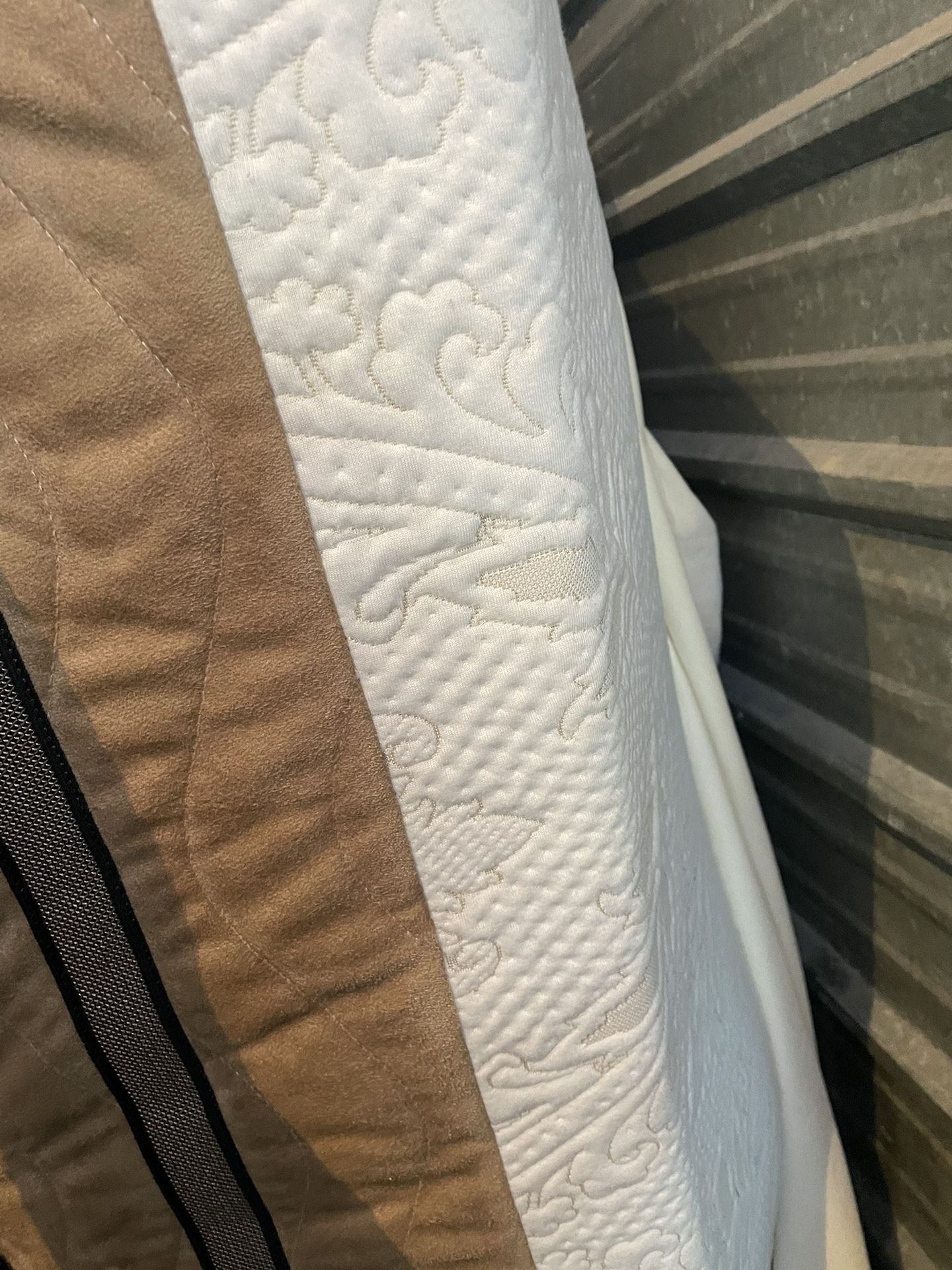 Two Mattresses for Sale in Simpsonville, SC OfferUp