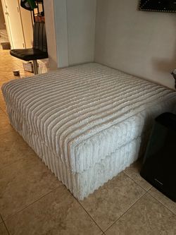 Ottoman