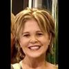 Johanna Manley