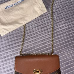 Louis Vuitton Purse