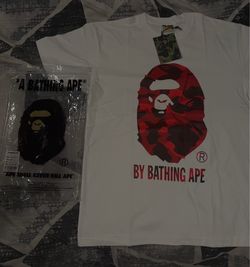 1:1 authentic clothe