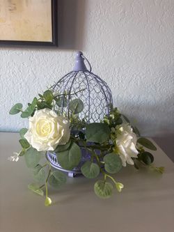 Home Decor