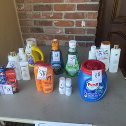 For Sale 